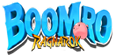 BoomRO